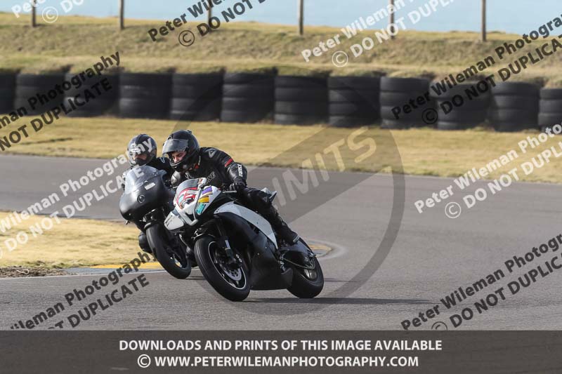 7th March 2020;Anglesey Race Circuit;No Limits Track Day;anglesey no limits trackday;anglesey photographs;anglesey trackday photographs;enduro digital images;event digital images;eventdigitalimages;no limits trackdays;peter wileman photography;racing digital images;trac mon;trackday digital images;trackday photos;ty croes